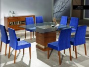 Buffet Balcão Arca Francieli 237